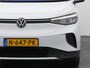 Volkswagen ID.4 City 52 kWh | ADAPTIVE | STOEL- EN STUURVERW.