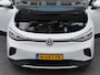 Volkswagen ID.4 City 52 kWh | ADAPTIVE | STOEL- EN STUURVERW.