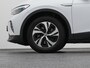 Volkswagen ID.4 City 52 kWh | ADAPTIVE | STOEL- EN STUURVERW.