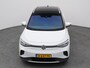 Volkswagen ID.4 City 52 kWh | ADAPTIVE | STOEL- EN STUURVERW.