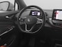 Volkswagen ID.4 City 52 kWh | ADAPTIVE | STOEL- EN STUURVERW.