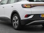Volkswagen ID.4 City 52 kWh | ADAPTIVE | STOEL- EN STUURVERW.