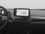 Volkswagen ID.4 City 52 kWh | ADAPTIVE | STOEL- EN STUURVERW.