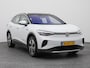 Volkswagen ID.4 City 52 kWh | ADAPTIVE | STOEL- EN STUURVERW.