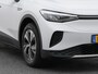 Volkswagen ID.4 City 52 kWh | ADAPTIVE | STOEL- EN STUURVERW.