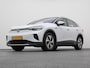 Volkswagen ID.4 City 52 kWh | ADAPTIVE | STOEL- EN STUURVERW.