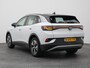 Volkswagen ID.4 City 52 kWh | ADAPTIVE | STOEL- EN STUURVERW.