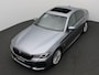 BMW 5-Serie 545e xDrive High Executive 394PK Aut. M-Sport, Pano-Schuifdak, SOH 90%, M-Sport, Head-Up Display, Stoel-Stuurverwarming, Stoelkoeling, Memorystoel, 360gr. Camera, Keyless