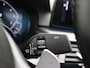 BMW 5-Serie 545e xDrive High Executive 394PK Aut. M-Sport, Pano-Schuifdak, SOH 90%, M-Sport, Head-Up Display, Stoel-Stuurverwarming, Stoelkoeling, Memorystoel, 360gr. Camera, Keyless