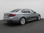 BMW 5-Serie 545e xDrive High Executive 394PK Aut. M-Sport, Pano-Schuifdak, SOH 90%, M-Sport, Head-Up Display, Stoel-Stuurverwarming, Stoelkoeling, Memorystoel, 360gr. Camera, Keyless