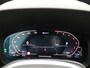BMW 5-Serie 545e xDrive High Executive 394PK Aut. M-Sport, Pano-Schuifdak, SOH 90%, M-Sport, Head-Up Display, Stoel-Stuurverwarming, Stoelkoeling, Memorystoel, 360gr. Camera, Keyless