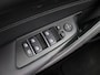 BMW 5-Serie 545e xDrive High Executive 394PK Aut. M-Sport, Pano-Schuifdak, SOH 90%, M-Sport, Head-Up Display, Stoel-Stuurverwarming, Stoelkoeling, Memorystoel, 360gr. Camera, Keyless