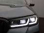 BMW 5-Serie 545e xDrive High Executive 394PK Aut. M-Sport, Pano-Schuifdak, SOH 90%, M-Sport, Head-Up Display, Stoel-Stuurverwarming, Stoelkoeling, Memorystoel, 360gr. Camera, Keyless