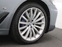 BMW 5-Serie 545e xDrive High Executive 394PK Aut. M-Sport, Pano-Schuifdak, SOH 90%, M-Sport, Head-Up Display, Stoel-Stuurverwarming, Stoelkoeling, Memorystoel, 360gr. Camera, Keyless