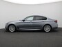BMW 5-Serie 545e xDrive High Executive 394PK Aut. M-Sport, Pano-Schuifdak, SOH 90%, M-Sport, Head-Up Display, Stoel-Stuurverwarming, Stoelkoeling, Memorystoel, 360gr. Camera, Keyless