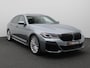 BMW 5-Serie 545e xDrive High Executive 394PK Aut. M-Sport, Pano-Schuifdak, SOH 90%, M-Sport, Head-Up Display, Stoel-Stuurverwarming, Stoelkoeling, Memorystoel, 360gr. Camera, Keyless