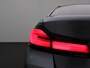 BMW 5-Serie 545e xDrive High Executive 394PK Aut. M-Sport, Pano-Schuifdak, SOH 90%, M-Sport, Head-Up Display, Stoel-Stuurverwarming, Stoelkoeling, Memorystoel, 360gr. Camera, Keyless