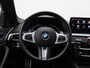 BMW 5-Serie 545e xDrive High Executive 394PK Aut. M-Sport, Pano-Schuifdak, SOH 90%, M-Sport, Head-Up Display, Stoel-Stuurverwarming, Stoelkoeling, Memorystoel, 360gr. Camera, Keyless