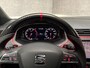 SEAT Ibiza 1.0 TSI FR Business Intense Sport (SCHUIFDAK, VIRTUAL COCKPIT, LEDER/ALCANTARA, APPLE CARPLAY, GROOT NAVI, CAMERA, SPORTSTOELEN, CRUISE, SFEERVERLICHTING, NIEUWSTAAT)