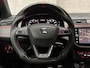 SEAT Ibiza 1.0 TSI FR Intense Sport (SCHUIFDAK, VIRTUAL COCKPIT, LEDER/ALCANTARA, APPLE CARPLAY, GROOT NAVI, CAMERA, SPORTSTOELEN, CRUISE, SFEERVERLICHTING, NIEUWSTAAT)