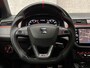 SEAT Ibiza 1.0 TSI FR Business Intense Sport (SCHUIFDAK, VIRTUAL COCKPIT, LEDER/ALCANTARA, APPLE CARPLAY, GROOT NAVI, CAMERA, SPORTSTOELEN, CRUISE, SFEERVERLICHTING, NIEUWSTAAT)