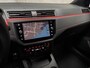 SEAT Ibiza 1.0 TSI FR Business Intense Sport (SCHUIFDAK, VIRTUAL COCKPIT, LEDER/ALCANTARA, APPLE CARPLAY, GROOT NAVI, CAMERA, SPORTSTOELEN, CRUISE, SFEERVERLICHTING, NIEUWSTAAT)