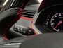 SEAT Ibiza 1.0 TSI FR Intense Sport (SCHUIFDAK, VIRTUAL COCKPIT, LEDER/ALCANTARA, APPLE CARPLAY, GROOT NAVI, CAMERA, SPORTSTOELEN, CRUISE, SFEERVERLICHTING, NIEUWSTAAT)