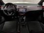 SEAT Ibiza 1.0 TSI FR Intense Sport (SCHUIFDAK, VIRTUAL COCKPIT, LEDER/ALCANTARA, APPLE CARPLAY, GROOT NAVI, CAMERA, SPORTSTOELEN, CRUISE, SFEERVERLICHTING, NIEUWSTAAT)