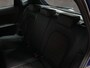SEAT Ibiza 1.0 TSI FR Business Intense Sport (SCHUIFDAK, VIRTUAL COCKPIT, LEDER/ALCANTARA, APPLE CARPLAY, GROOT NAVI, CAMERA, SPORTSTOELEN, CRUISE, SFEERVERLICHTING, NIEUWSTAAT)