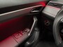 SEAT Ibiza 1.0 TSI FR Business Intense Sport (SCHUIFDAK, VIRTUAL COCKPIT, LEDER/ALCANTARA, APPLE CARPLAY, GROOT NAVI, CAMERA, SPORTSTOELEN, CRUISE, SFEERVERLICHTING, NIEUWSTAAT)
