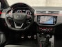SEAT Ibiza 1.0 TSI FR Intense Sport (SCHUIFDAK, VIRTUAL COCKPIT, LEDER/ALCANTARA, APPLE CARPLAY, GROOT NAVI, CAMERA, SPORTSTOELEN, CRUISE, SFEERVERLICHTING, NIEUWSTAAT)