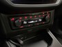 SEAT Ibiza 1.0 TSI FR Business Intense Sport (SCHUIFDAK, VIRTUAL COCKPIT, LEDER/ALCANTARA, APPLE CARPLAY, GROOT NAVI, CAMERA, SPORTSTOELEN, CRUISE, SFEERVERLICHTING, NIEUWSTAAT)