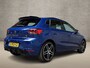 SEAT Ibiza 1.0 TSI FR Intense Sport (SCHUIFDAK, VIRTUAL COCKPIT, LEDER/ALCANTARA, APPLE CARPLAY, GROOT NAVI, CAMERA, SPORTSTOELEN, CRUISE, SFEERVERLICHTING, NIEUWSTAAT)