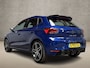SEAT Ibiza 1.0 TSI FR Intense Sport (SCHUIFDAK, VIRTUAL COCKPIT, LEDER/ALCANTARA, APPLE CARPLAY, GROOT NAVI, CAMERA, SPORTSTOELEN, CRUISE, SFEERVERLICHTING, NIEUWSTAAT)