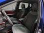 SEAT Ibiza 1.0 TSI FR Business Intense Sport (SCHUIFDAK, VIRTUAL COCKPIT, LEDER/ALCANTARA, APPLE CARPLAY, GROOT NAVI, CAMERA, SPORTSTOELEN, CRUISE, SFEERVERLICHTING, NIEUWSTAAT)