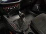 SEAT Ibiza 1.0 TSI FR Business Intense Sport (SCHUIFDAK, VIRTUAL COCKPIT, LEDER/ALCANTARA, APPLE CARPLAY, GROOT NAVI, CAMERA, SPORTSTOELEN, CRUISE, SFEERVERLICHTING, NIEUWSTAAT)