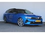 Opel Astra Sports Tourer Plug-in Hybrid GS | 8 Jaar garantie | Afneembare trekhaak | 19" Irmscher | Matrix LED | Stoel- & stuurverwarming | Comfortstoelen |