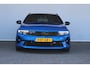 Opel Astra Sports Tourer Plug-in Hybrid GS | 8 Jaar garantie | Afneembare trekhaak | 19" Irmscher | Matrix LED | Stoel- & stuurverwarming | Comfortstoelen |