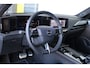 Opel Astra Sports Tourer Plug-in Hybrid GS | 8 Jaar garantie | Afneembare trekhaak | 19" Irmscher | Matrix LED | Stoel- & stuurverwarming | Comfortstoelen |