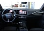 Opel Astra Sports Tourer Plug-in Hybrid GS | 8 Jaar garantie | Afneembare trekhaak | 19" Irmscher | Matrix LED | Stoel- & stuurverwarming | Comfortstoelen |