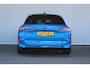 Opel Astra Sports Tourer Plug-in Hybrid GS | 8 Jaar garantie | Afneembare trekhaak | 19" Irmscher | Matrix LED | Stoel- & stuurverwarming | Comfortstoelen |