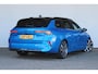 Opel Astra Sports Tourer Plug-in Hybrid GS | 8 Jaar garantie | Afneembare trekhaak | 19" Irmscher | Matrix LED | Stoel- & stuurverwarming | Comfortstoelen |