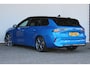 Opel Astra Sports Tourer Plug-in Hybrid GS | 8 Jaar garantie | Afneembare trekhaak | 19" Irmscher | Matrix LED | Stoel- & stuurverwarming | Comfortstoelen |