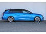 Opel Astra Sports Tourer Plug-in Hybrid GS | 8 Jaar garantie | Afneembare trekhaak | 19" Irmscher | Matrix LED | Stoel- & stuurverwarming | Comfortstoelen |