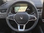 Renault Symbioz E-Tech Full Hybrid 145 Techno Automaat / Fabrieksgarantie tot 05-2027 / All season banden / Stuur- & Stoelverwarming / Adaptief cruise control / Achteruitrijcamera / Elektrische achterklep / Keyless Entry/Start / Apple Carplay Android Auto /