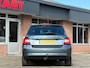 Skoda Fabia Ambition 1.2 TSI 110 pk - AUTOMAAT - 5drs -