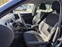 Skoda Fabia Ambition 1.2 TSI 110 pk - AUTOMAAT - 5drs -
