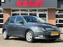 Skoda Fabia Ambition 1.2 TSI 110 pk - AUTOMAAT - 5drs -