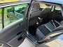Skoda Fabia Ambition 1.2 TSI 110 pk - AUTOMAAT - 5drs -