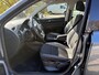 Skoda Fabia Ambition 1.2 TSI 110 pk - AUTOMAAT - 5drs -